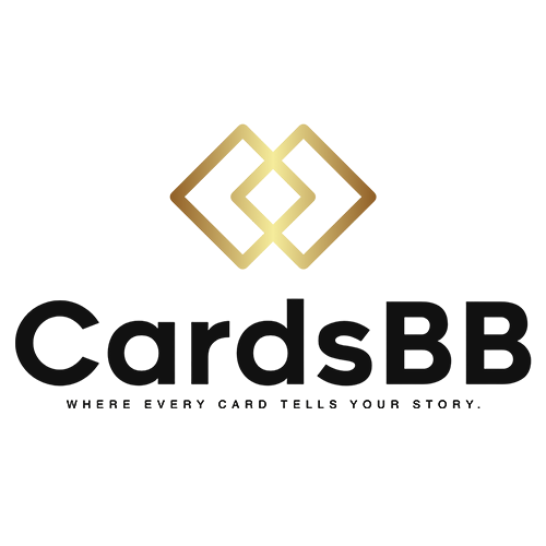 CardsBB